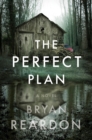 Perfect Plan - eBook