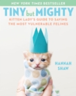 Tiny But Mighty - eBook