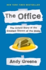 The Office - Book