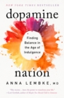 Dopamine Nation - eBook