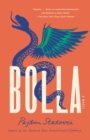 Bolla - eBook