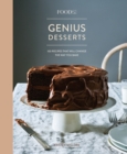 Food52 Genius Desserts - eBook
