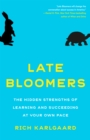 Late Bloomers - eBook