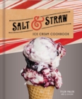 Salt & Straw Ice Cream Cookbook - eBook