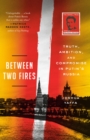Between Two Fires - eBook