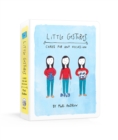 Little Gestures : Cards for Any Occasion - Book