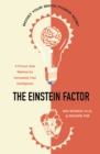 Einstein Factor - eBook