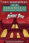 The Demons' Door - Book