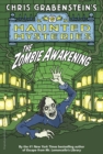 Zombie Awakening - eBook