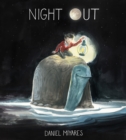 Night Out - Book