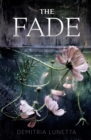 Fade - eBook