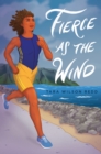 Fierce as the Wind - eBook