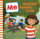 Me and My Family Tree - Book