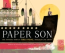 Paper Son: The Inspiring Story of Tyrus Wong, Immigrant and Artist - Book