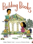 Building Books - Book
