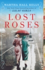 Lost Roses - eBook