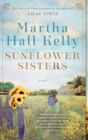 Sunflower Sisters : A Novel - Book