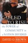 Called to Rise - eBook