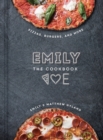 Emily : The Cookbook - Book