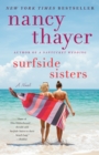 Surfside Sisters - eBook