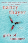 Girls of Summer : A Novel - Book