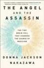 Angel and the Assassin - eBook