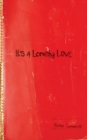 It's a Lonely Love - eBook