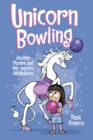 Unicorn Bowling : Another Phoebe and Her Unicorn Adventure - eBook