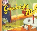 Goodnight '70s - eBook