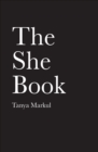 The She Book - eBook