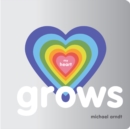 My Heart Grows - Book