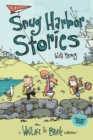 Snug Harbor Stories : A Wallace the Brave Collection! - eBook