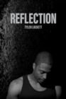 Reflection - eBook