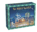 The Argyle Sweater 2022 Day-to-Day Calendar - Book