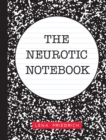 The Neurotic Notebook - Book