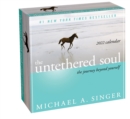 The Untethered Soul 2022 Day-to-Day Calendar - Book