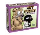 Get Fuzzy 2022 Day-to-Day Calendar - Book