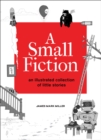 A Small Fiction : An Illustrated Collection of Little Stories - eBook