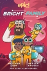 The Bright Family - Book