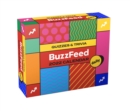 BuzzFeed 2022 Day-to-Day Calendar : Quizzes and Trivia - Book