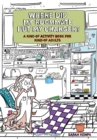 Where Did My Roommate Put My Charger? : A Kind-Of Activity Book for Kind-Of Adults - Book