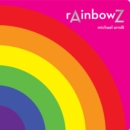 rAinbowZ - eBook