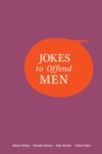 Jokes to Offend Men - Book