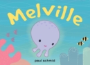 Melville - eBook