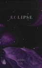Eclipse - Book
