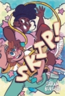 Skip! : A Graphic Novel - Book