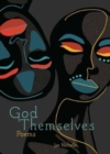 God Themselves - Book