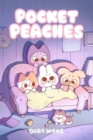 Pocket Peaches - Book