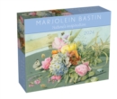 Marjolein Bastin Nature's Inspiration 2024 Day-to-Day Calendar - Book