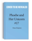 Punk Rock Unicorn : Another Phoebe and Her Unicorn Adventure - Book